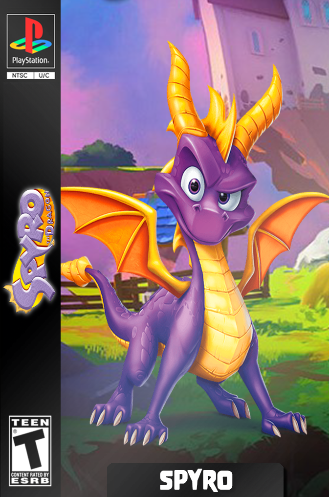 spyro2